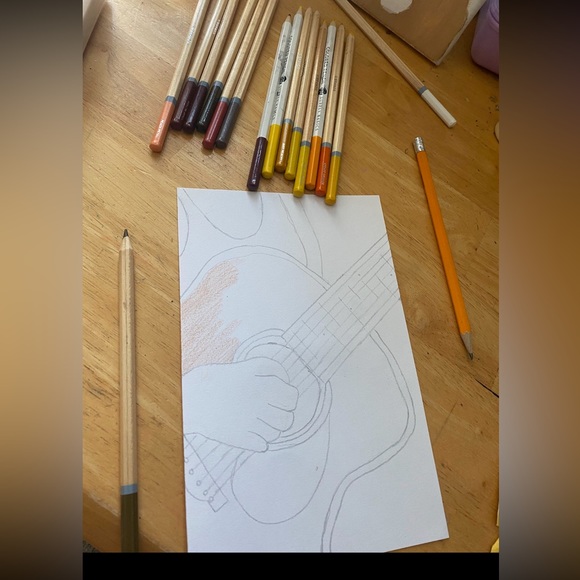 Meet your Posher, Dyana - Picture 4 of 6